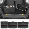 Тримачі і підставки – Полиці та органайзери