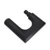 Garden Hose Hook Hands Free Watering Tool for Patio Potted Plants Yard Lawn Water Tank Filling Supplies