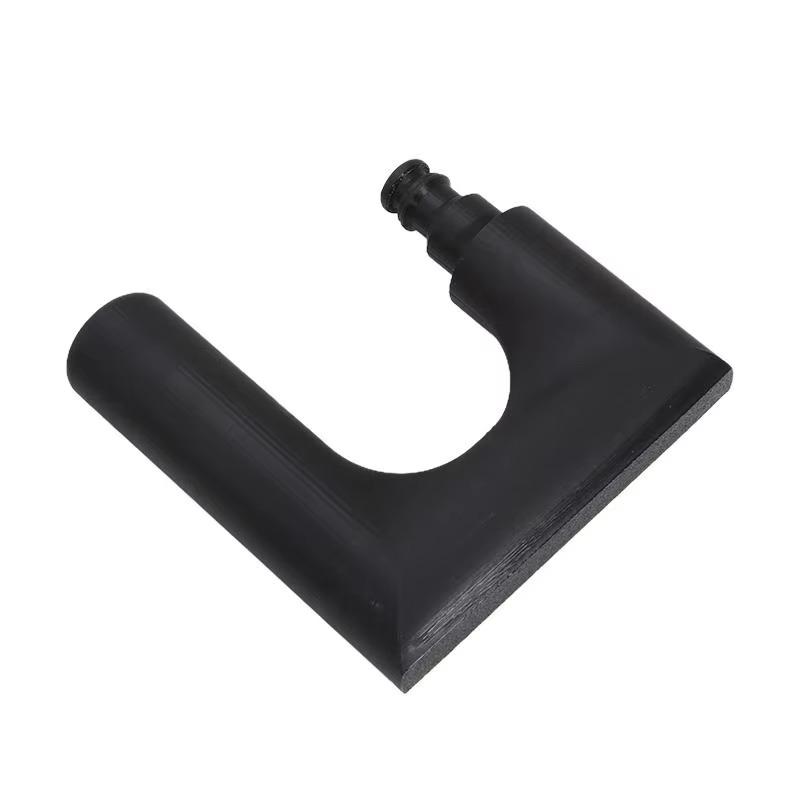 Garden Hose Hook Hands Free Watering Tool for Patio Potted Plants Yard Lawn Water Tank Filling Supplies