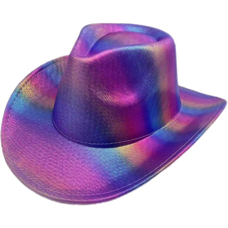 High-end top hat, bare jazz hat, stage felt hat, studio photography, sun hat, Jackson cowboy hat, men and women