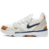 (PS) Nike LeBron 16 'Medicine Ball' Kids' CJ6705-100