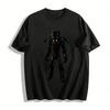 T-shirts e tops – T-Shirts