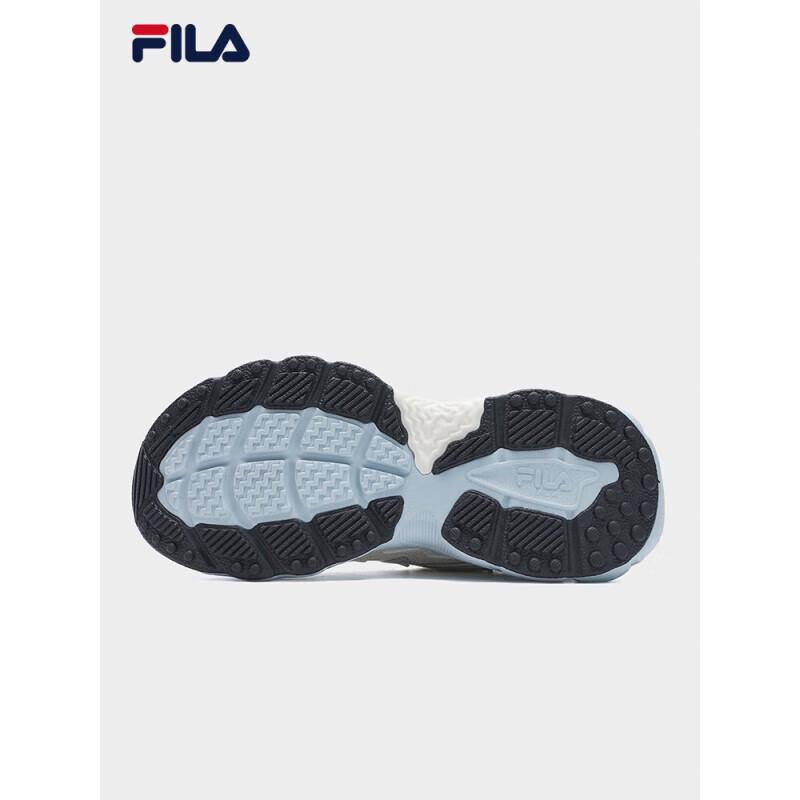 Fila Women's Fern Dad Sneakers