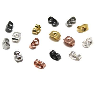 Creazione di gioielli e bijoux – Componenti e accessori per bijoux
