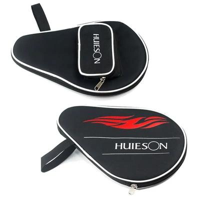 Badminton & Tennis – Taschen für Schläger