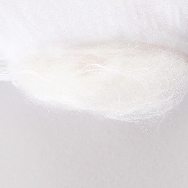 MERCURY Kailer Tussah Silk Quilt