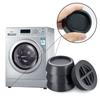 Schoonmaakmachines – Wasmachine dempers