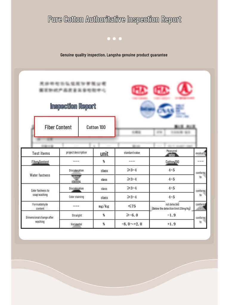 Langsha Women's Pure Cotton Thermal Pants