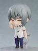 Nendoroid Fruits Basket Yuki Soma Plastic Painted Movable Figure Non-scale