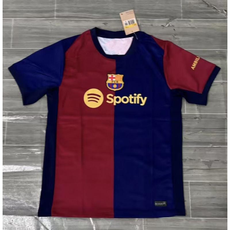 2425 Jerseys Chelsea Dotte Flamenco Arsenal Marseille Da Gama Miami Paris Football Jersey