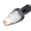 Universal Motorcycle Led Turn Singal Lights Lamp Motorbike Turn Light Indicators