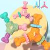 Cães – Brinquedos para cães