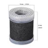 Air Purifier Filter Car Air Purifier Filter JHQT4 Exclusive Filter