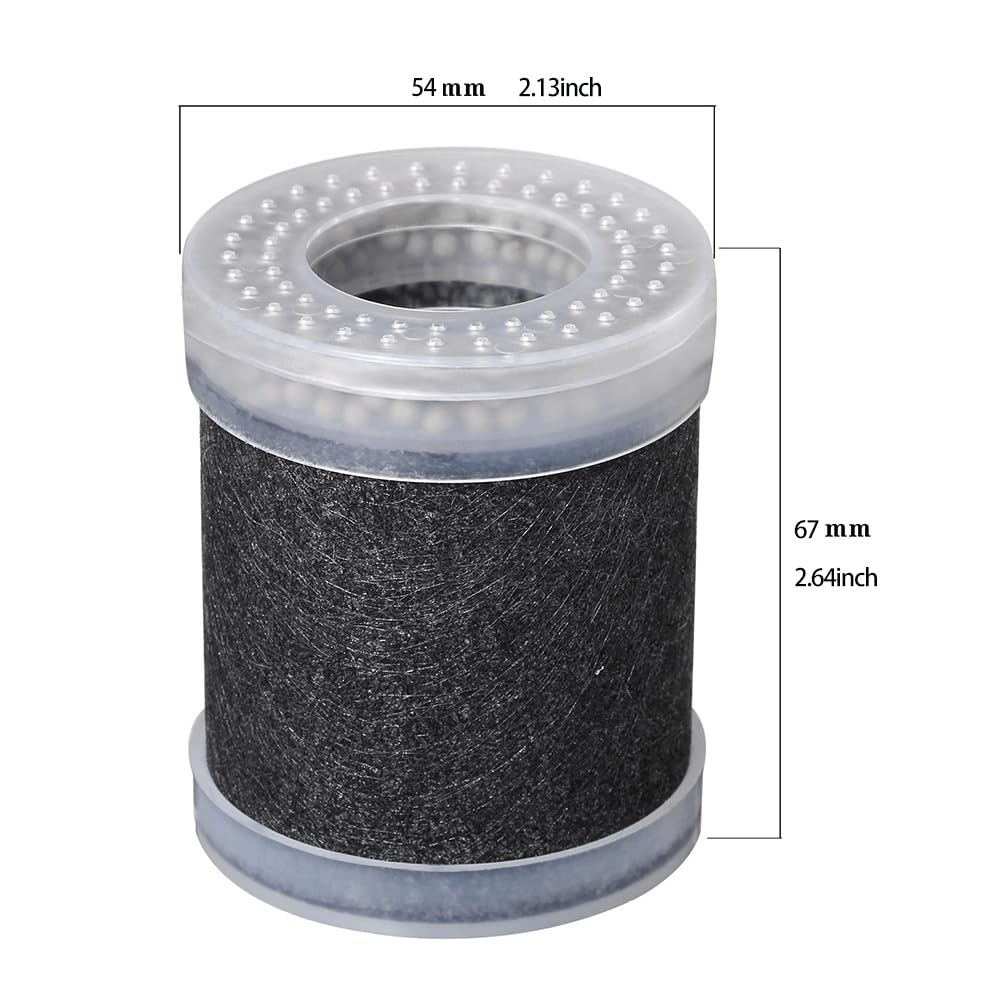 Air Purifier Filter Car Air Purifier Filter JHQT4 Exclusive Filter