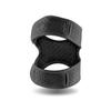 CHIWANG Sports Silicone Patella Knee Support Strap