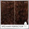 Perfecteur de Cheveux - Olaplex - N°3 - 100 ml - Répare - Renforce - Hydratant
