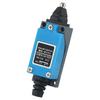 ME8111 Travel Switch with Flexible Laminated Structure Reliable Wire Protection