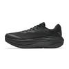Travel Step 2S Comfortable Versatile Slip Resistant Durable Low Top Casual Running Shoes Men Sneaker Black 112535545-1