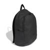 Adidas Ultra Modern Backpack KNO38 Free Size Black/Black (IP9776)