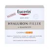 Eucerin Well Age LSF30 Hyaluronic Day Cream 50ml