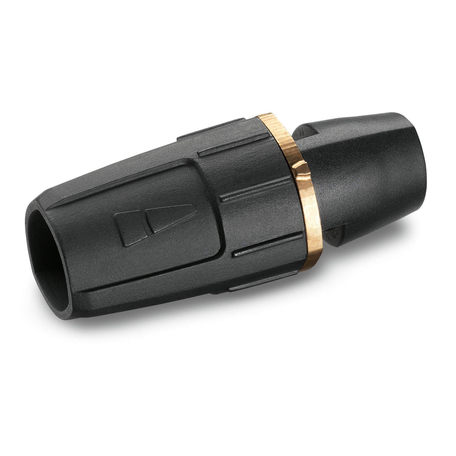 

Karcher 4.767-156.0 Triple Jet Nozzle Only For Rep