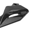 Authentic Motorcycle Engine Spoiler Lower Fairing Cowl Cover Body Frame Protector For Kawasaki Z900