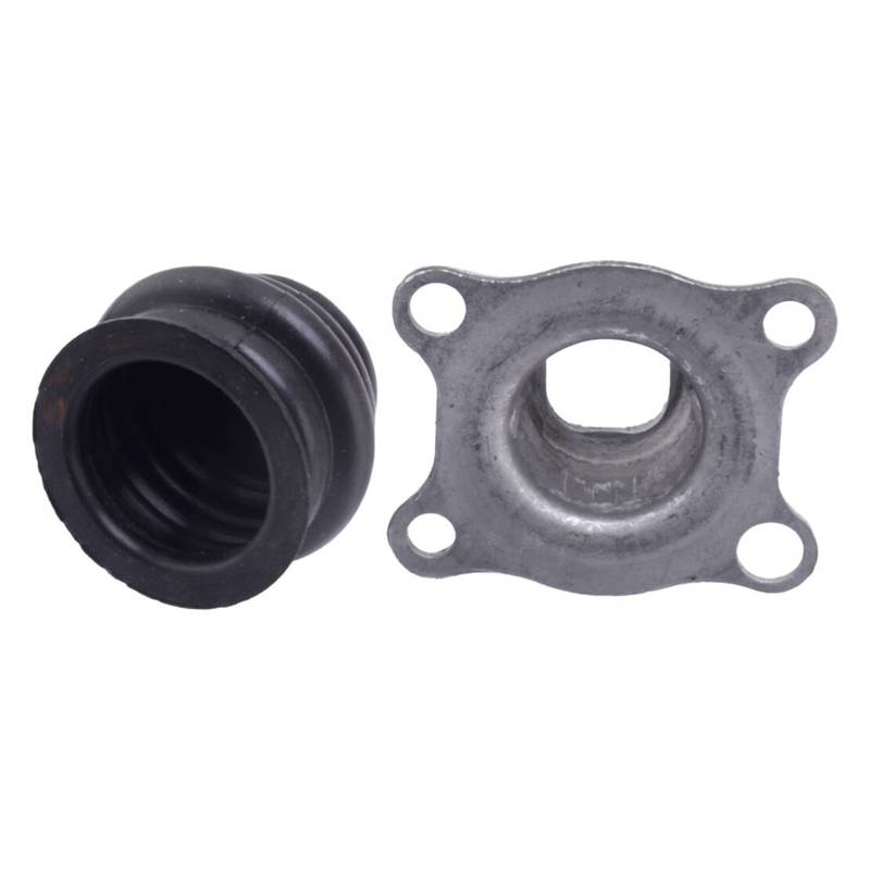 MR110604 MD739289 MR110456 MR110456N MR567088 M/T Transmission Gearshift Level Repair Rebuild Kit Assembly Fit for Mitsubishi