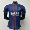 2526 New Player Edition Manchester United Manchester City AC Miami Chelsea Short Sleeve Top Special Edition Casual Football Uniform