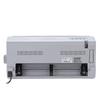 Dascom Dot Matrix Printer CN Plug (adapter Included)