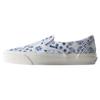 Slip-On Kith X Og Classic Lx 'Azulejo Tile' VN0A32QNWHT