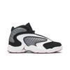 Air Jordan Wmns Air Jordan OG Fiore di Cactus CW0907-005
