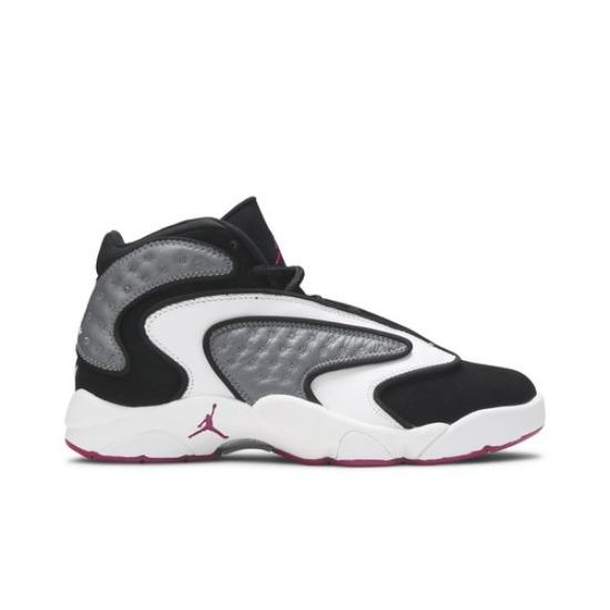 Air Jordan Wmns Air Jordan OG Fiore di Cactus CW0907-005