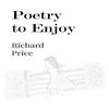 Poetry to Enjoy by Richard Price Paperback Book 9781835435663