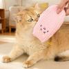 Kedi – Kedi Oyuncakları