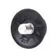 1/12Pcs Football Boot Replacement Spikes 13/16Mm Durable Football Boot Studs For M5 Threaded Football Boots Accessories