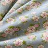 Machine Washable Cotton Quilts With Hot Selling Pure Cotton And Fresh Breeze, Double Air Conditioning Quilts, Summer Bedding