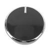 Dryer Control Center Knob ABS WE01X30638 Universal Dryer Washer Control Knob Replacement