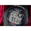 Casio Electronic Watch F-200W