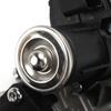 EGR-Ventilmodul-Kühler für Ford Kuga Mondeo S-Max 2.0 TDCi Euro 5 6 2267338