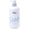 Seagilon Snow Algae Anti-Dandruff Shampoo