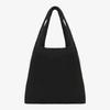 NN2PR82A TNF Trick Bag BLACK