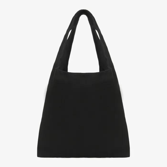 NN2PR82A TNF Trick Bag BLACK