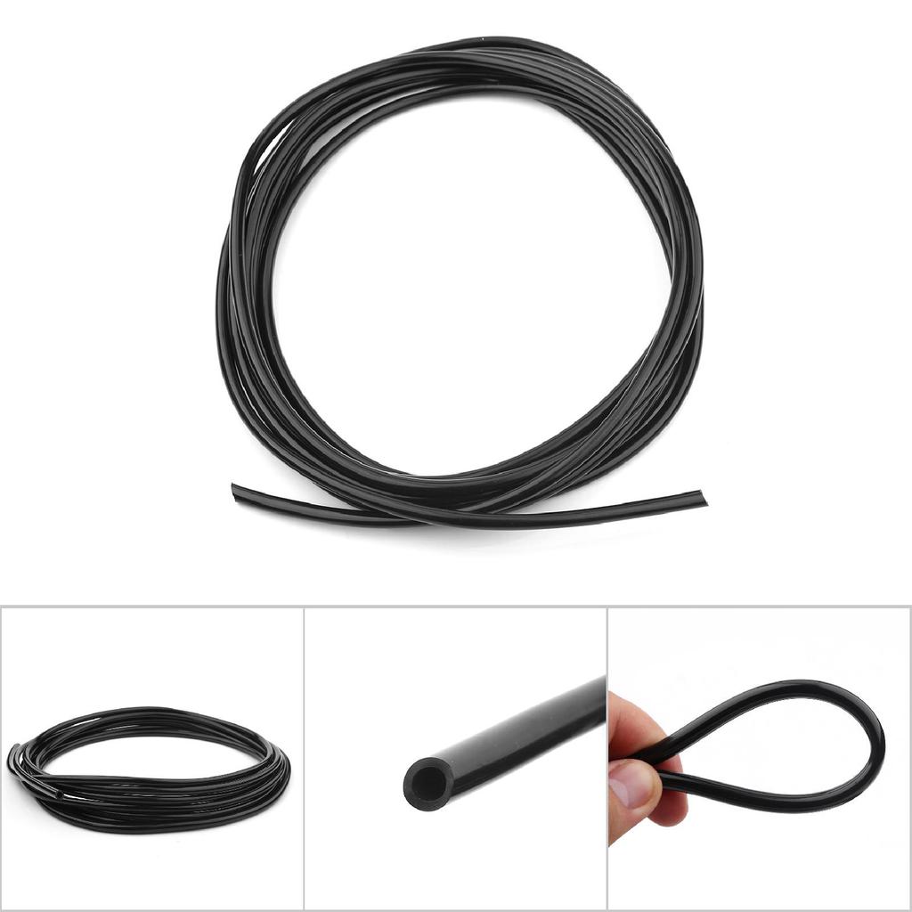 5mCelsius10mCelsius20m Watering Tubing PVCCelsiusPlastic Hose Pipe 4Celsius6mm   Dripper Irrigation System