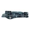 Throttle Pedal for Ford MKC/Kuga Transit F1DC-9F836AA