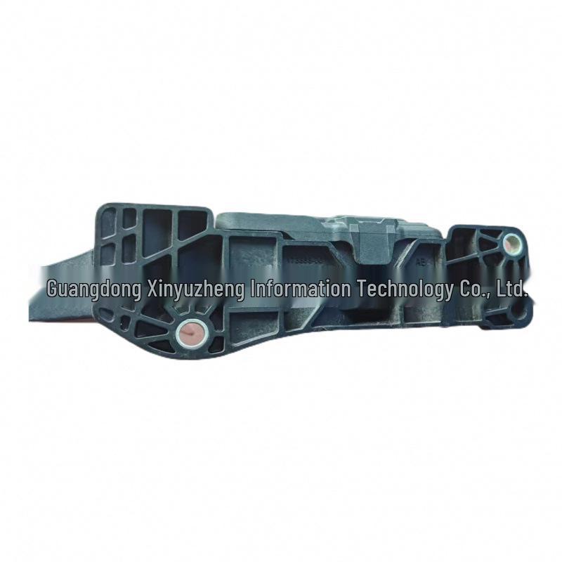 Throttle Pedal for Ford MKC/Kuga Transit F1DC-9F836AA