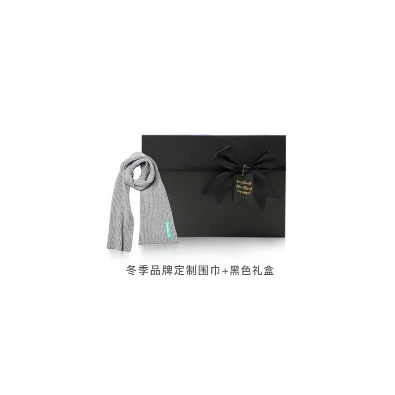 TISSOT Men's PRX Watch T137.407.11.041.00