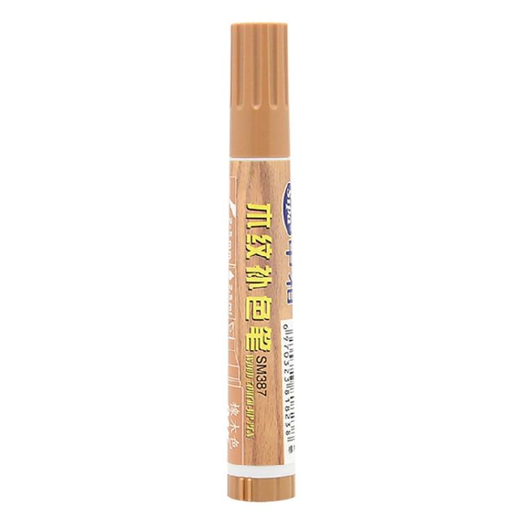 Wood Furniture Repair Markers Make Scratches Disappear Wood Scratches Repair