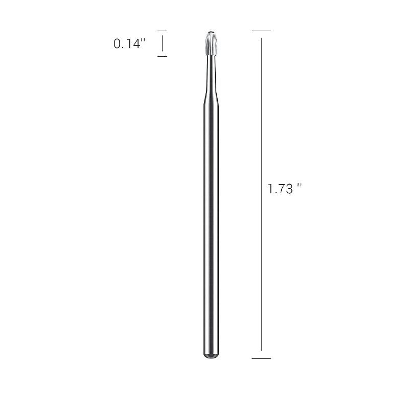 1 шт. — фото 4