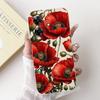For Realme Note 60 Case RMX3933 Cool Machine Fashion Painted Cover Soft TPU Phone Case For Realme Note 60X Note60 Narzo N61 Bags