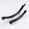Lishi Universal Mountain Bike Fender Set